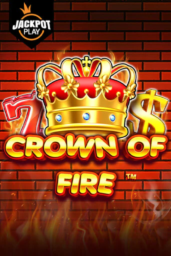 Crown of Fire Jackpot Play ига на фантики | MaxBet без риска