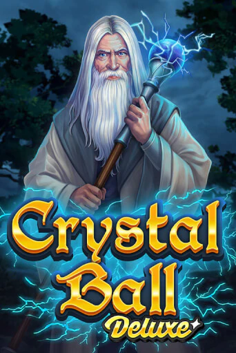 Crystal Ball Deluxe ига на фантики | MaxBet без риска