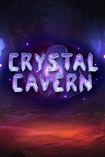 Crystal Cavern ига на фантики | MaxBet без риска