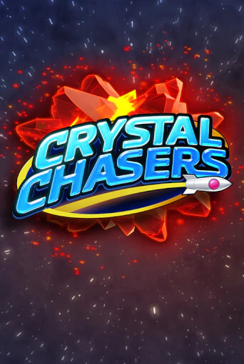 Crystal Chasers ига на фантики | MaxBet без риска