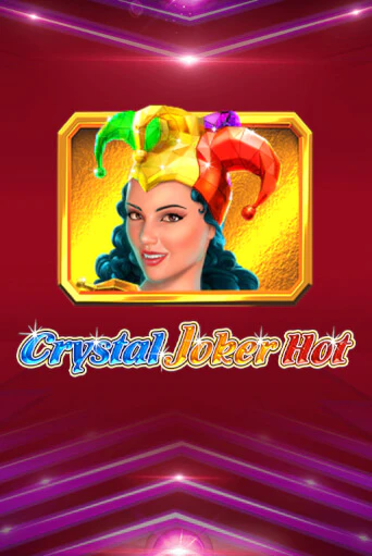Crystal Joker Hot ига на фантики | MaxBet без риска