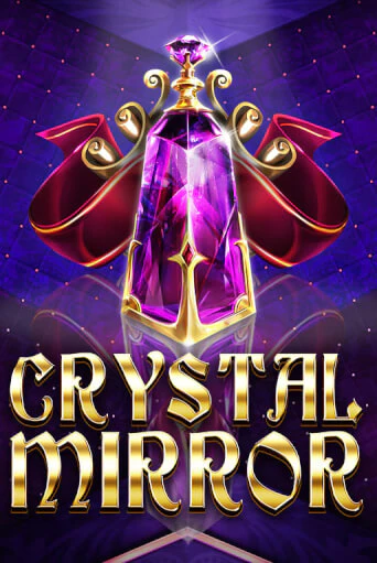 Crystal Mirror ига на фантики | MaxBet без риска