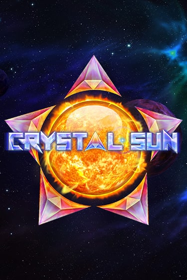 Crystal Sun ига на фантики | MaxBet без риска