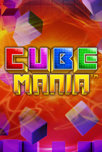 Cube Mania ига на фантики | MaxBet без риска