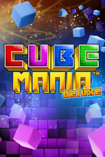 Cube Mania Deluxe ига на фантики | MaxBet без риска