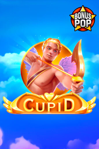 Cupid ига на фантики | MaxBet без риска