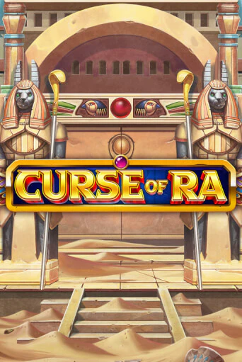 Curse Of Ra ига на фантики | MaxBet без риска