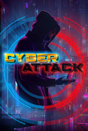 Cyber Attack ига на фантики | MaxBet без риска