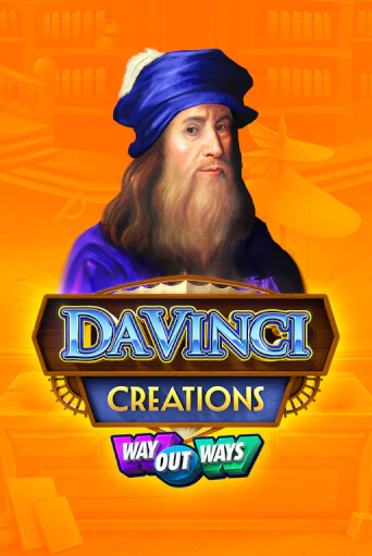 Da Vinci Creations ига на фантики | MaxBet без риска