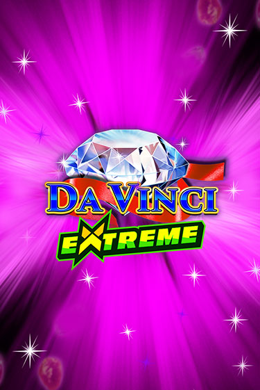 Da Vinci Extreme ига на фантики | MaxBet без риска
