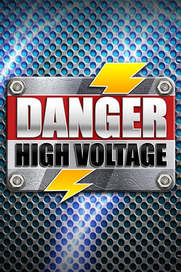 Danger High Voltage ига на фантики | MaxBet без риска