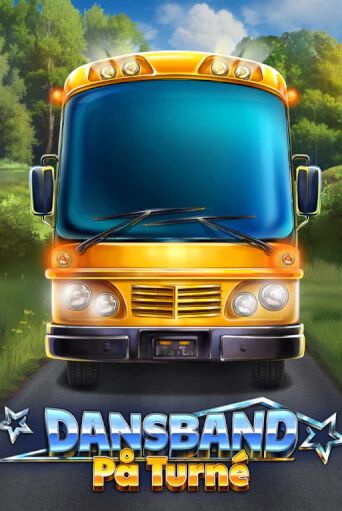 Dansband På Turné ига на фантики | MaxBet без риска