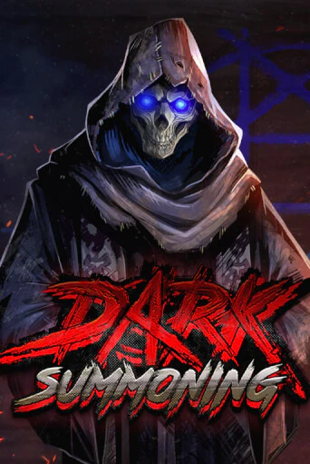 Dark Summoning ига на фантики | MaxBet без риска