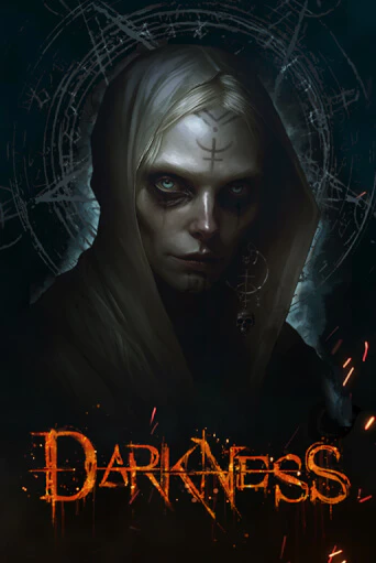 Darkness ига на фантики | MaxBet без риска