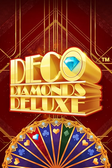 Deco Diamonds Deluxe ига на фантики | MaxBet без риска