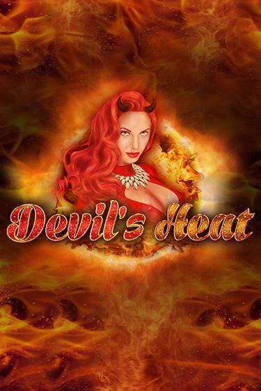 Devil's Heat ига на фантики | MaxBet без риска