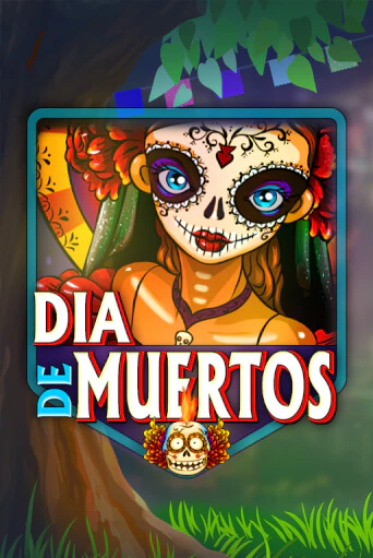 Dia De Muertos ига на фантики | MaxBet без риска