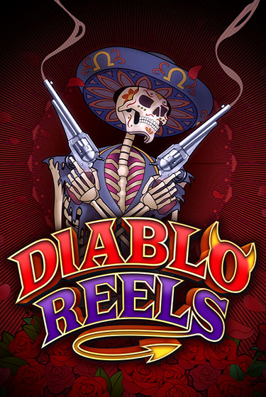 Diablo Reels ига на фантики | MaxBet без риска