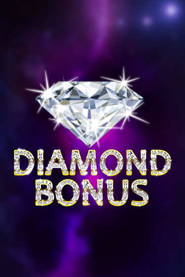 Diamond Bonus ига на фантики | MaxBet без риска