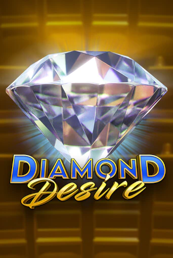 Diamond Desire ига на фантики | MaxBet без риска