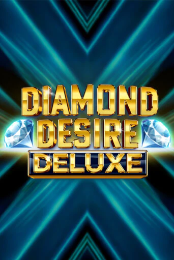 Diamond Desire Deluxe ига на фантики | MaxBet без риска