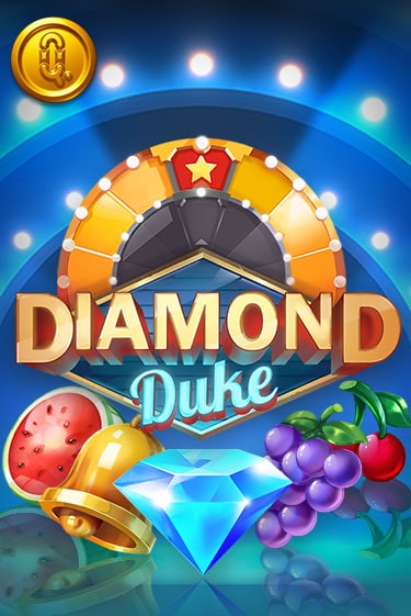 Diamond Duke ига на фантики | MaxBet без риска