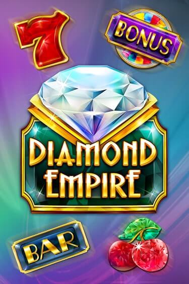 Diamond Empire ига на фантики | MaxBet без риска