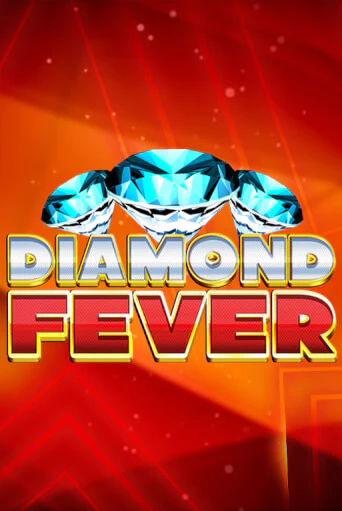 Diamond Fever ига на фантики | MaxBet без риска