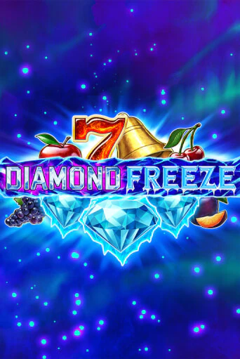 Diamond Freeze ига на фантики | MaxBet без риска