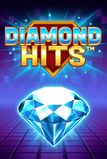 Diamond Hits ига на фантики | MaxBet без риска