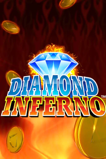 Diamond Inferno ига на фантики | MaxBet без риска
