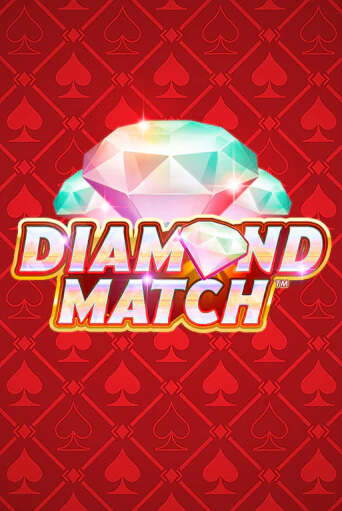 Diamond Match ига на фантики | MaxBet без риска