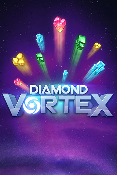 Diamond Vortex ига на фантики | MaxBet без риска