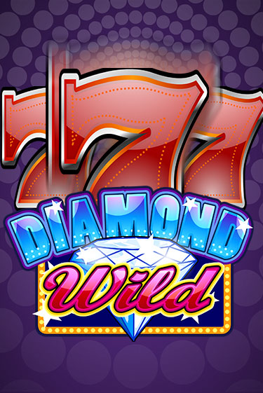 Diamond Wild (Mini) ига на фантики | MaxBet без риска
