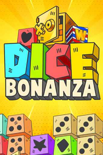 Dice Bonanza ига на фантики | MaxBet без риска
