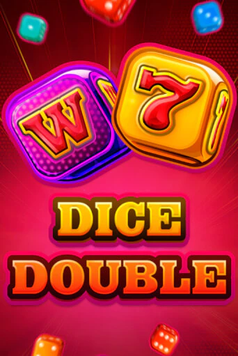 Dice Double ига на фантики | MaxBet без риска