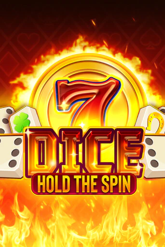 Dice: Hold The Spin ига на фантики | MaxBet без риска