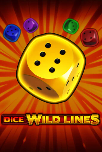 Dice Wild Lines ига на фантики | MaxBet без риска