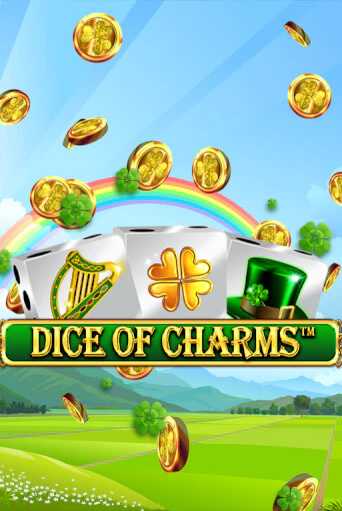 Dice of Charms ига на фантики | MaxBet без риска