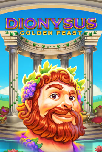 Dionysus Golden Feast ига на фантики | MaxBet без риска