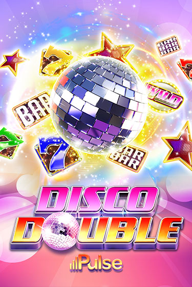 Disco Double ига на фантики | MaxBet без риска
