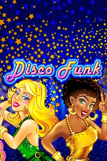 Disco Funk ига на фантики | MaxBet без риска