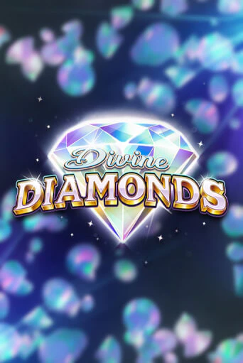 Divine Diamonds ига на фантики | MaxBet без риска