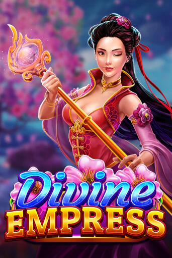 Divine Empress ига на фантики | MaxBet без риска