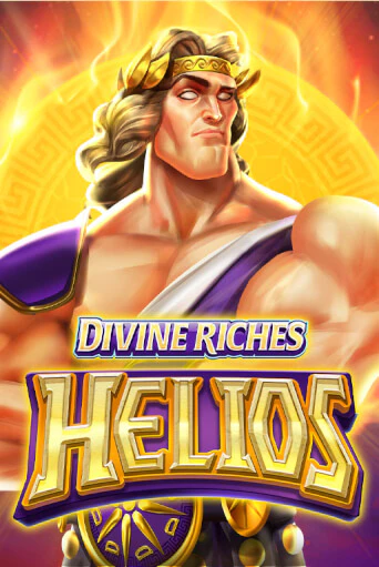 Divine Riches Helios ига на фантики | MaxBet без риска