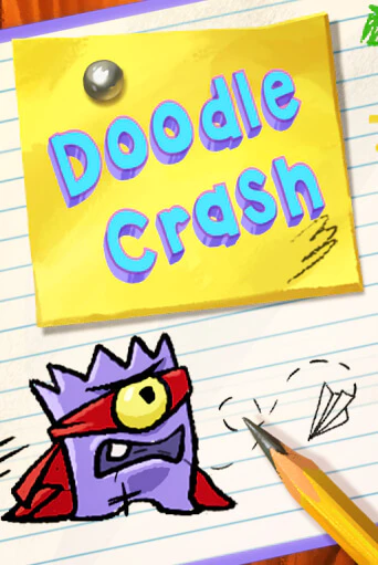 Doodle Crash ига на фантики | MaxBet без риска