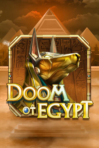 Doom of Egypt ига на фантики | MaxBet без риска
