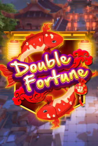 Double Fortune ига на фантики | MaxBet без риска