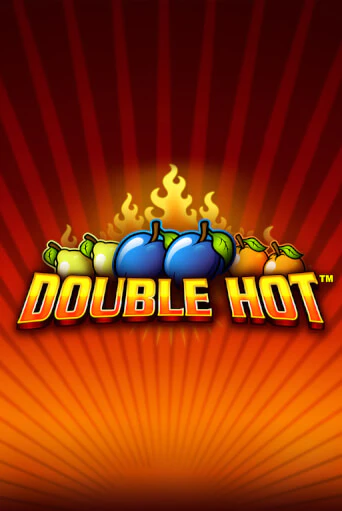 Double Hot ига на фантики | MaxBet без риска