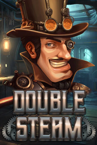Double Steam ига на фантики | MaxBet без риска
